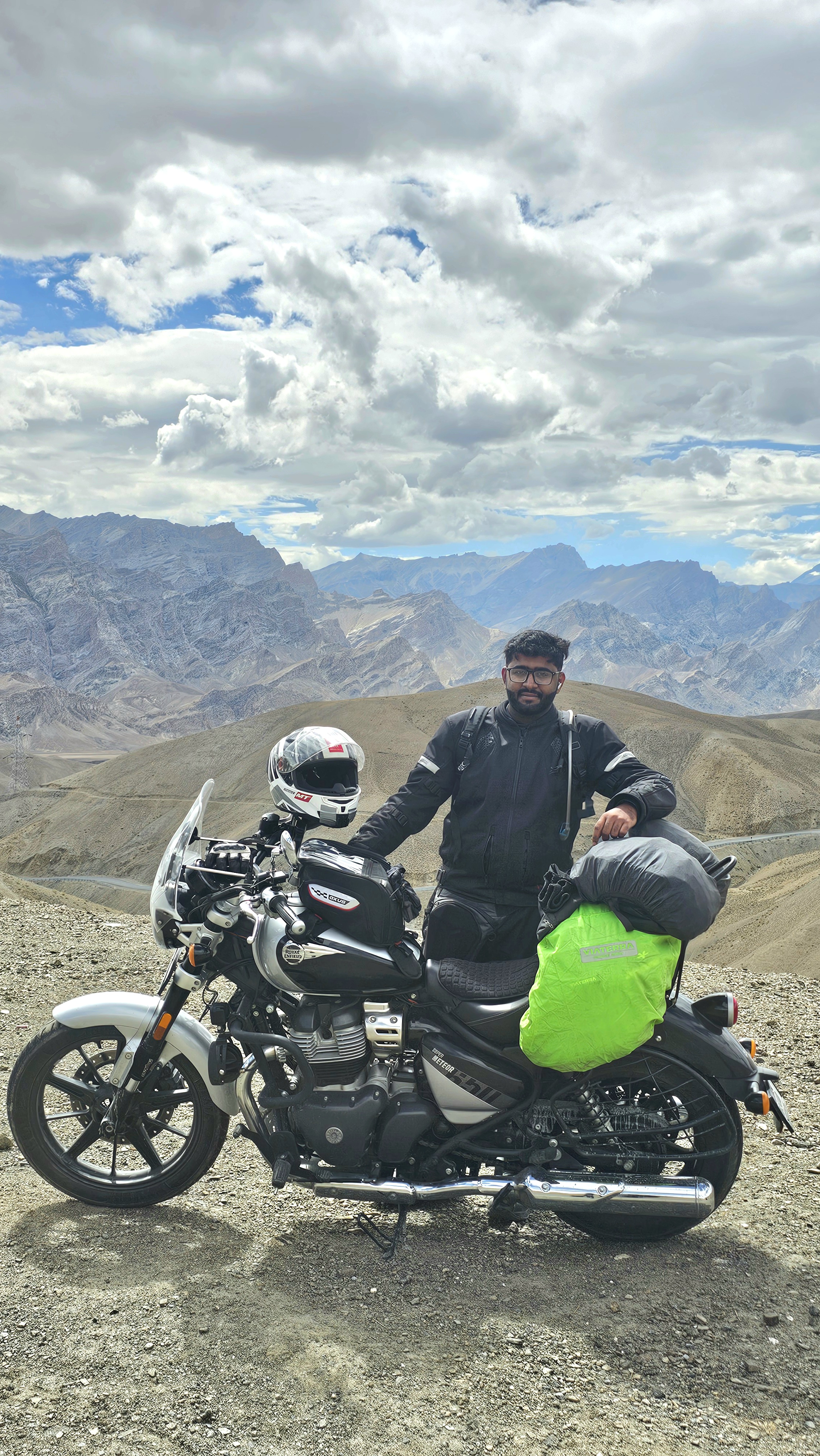Anas Bhaiyat