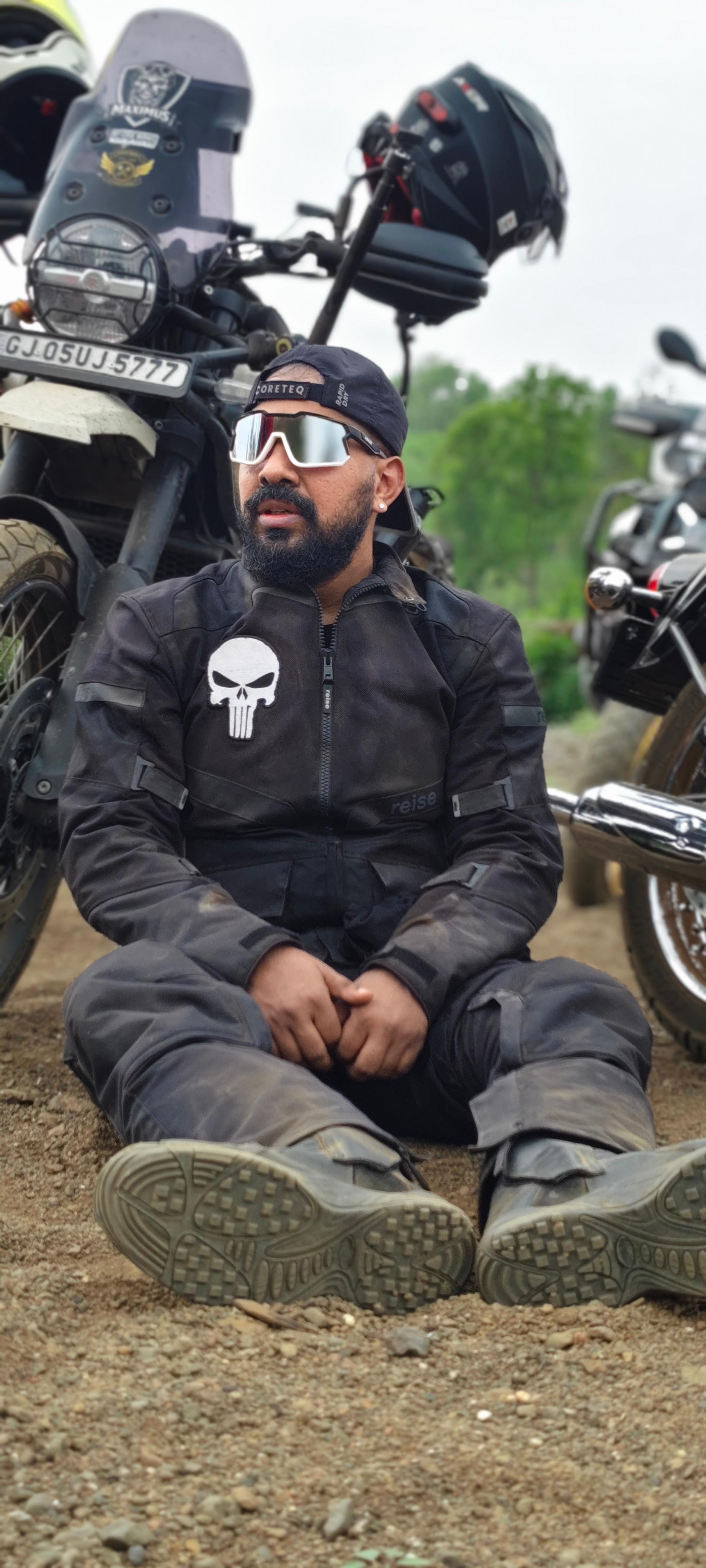 Rahul Singh