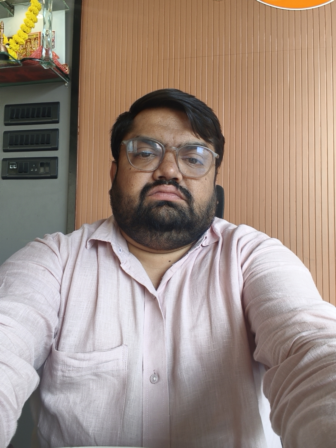 Dipak 