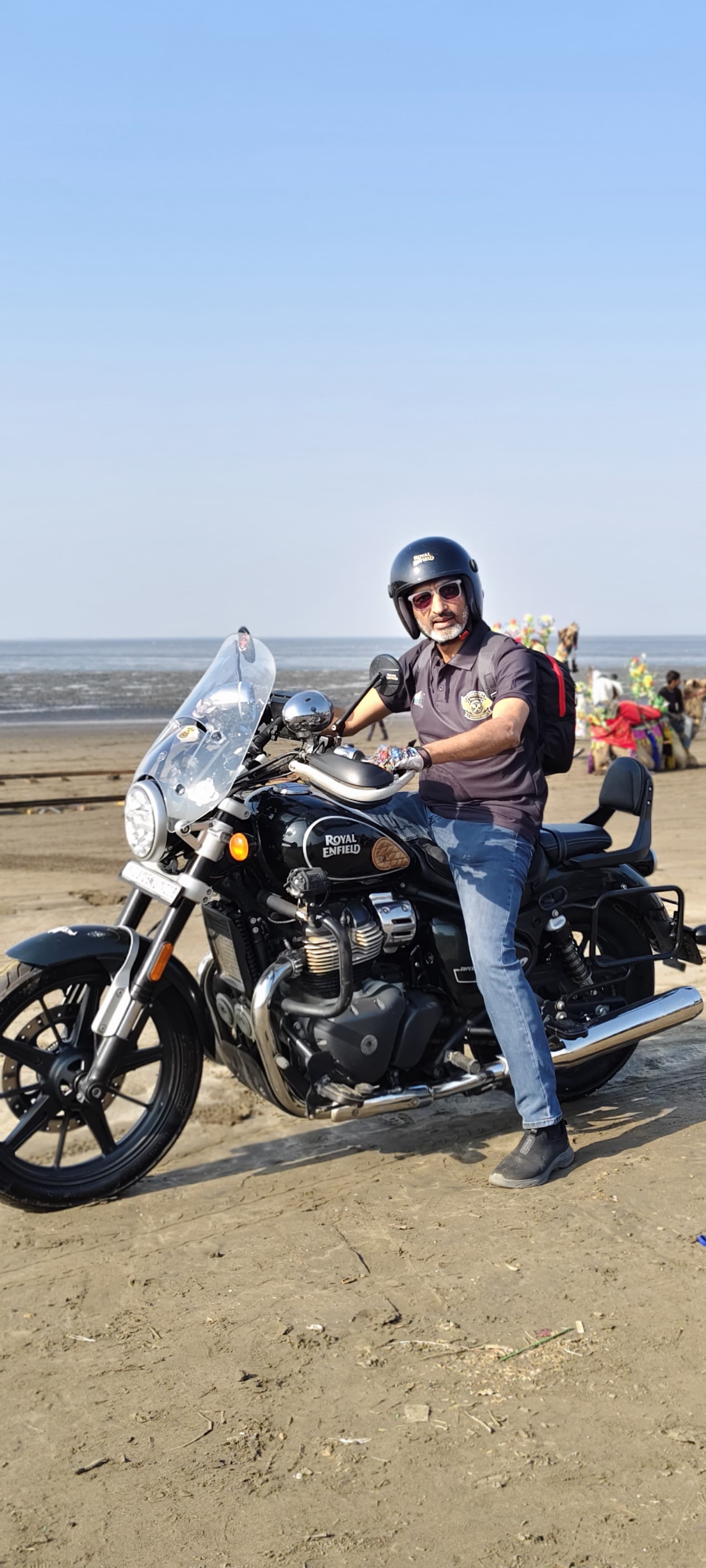 Mukesh Bhadiyadra 