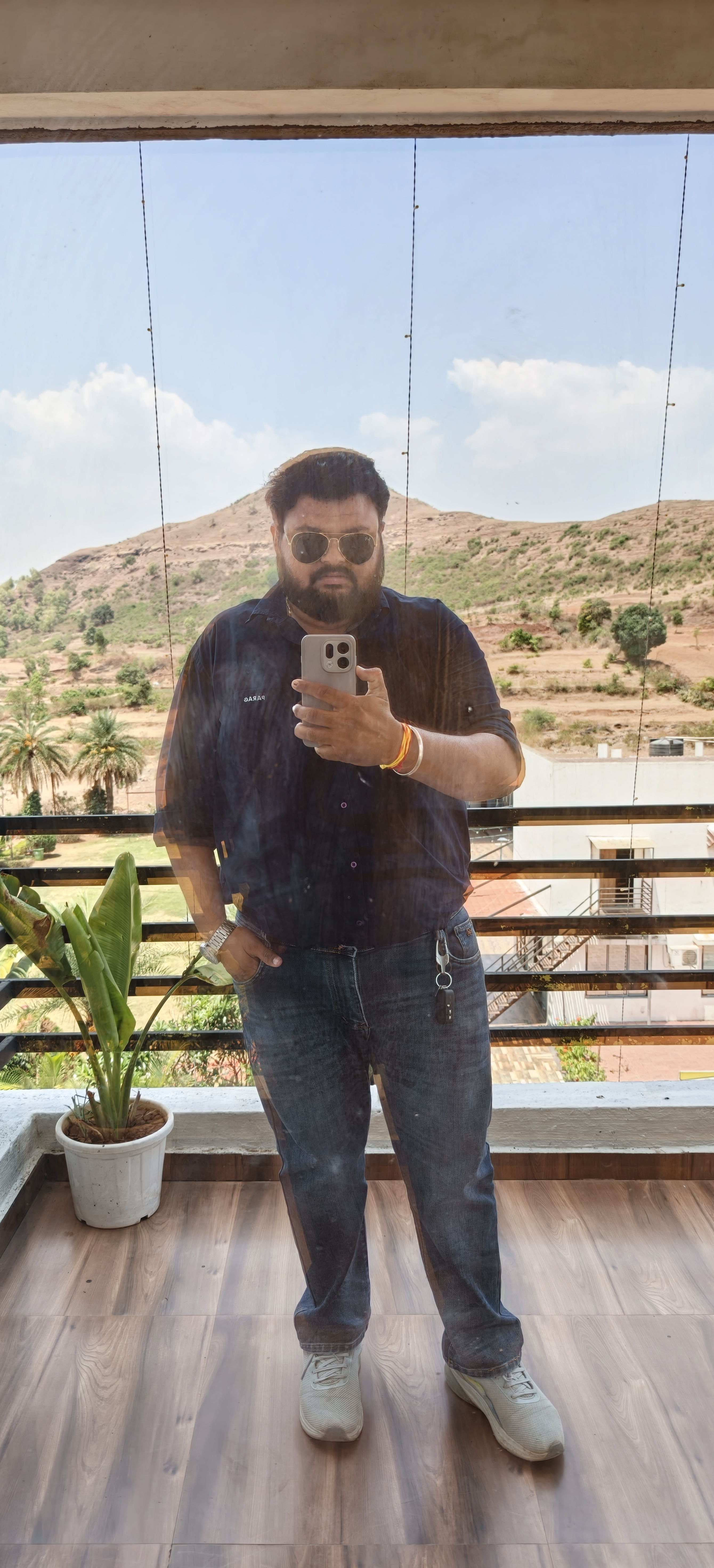 Yatin kamadiya