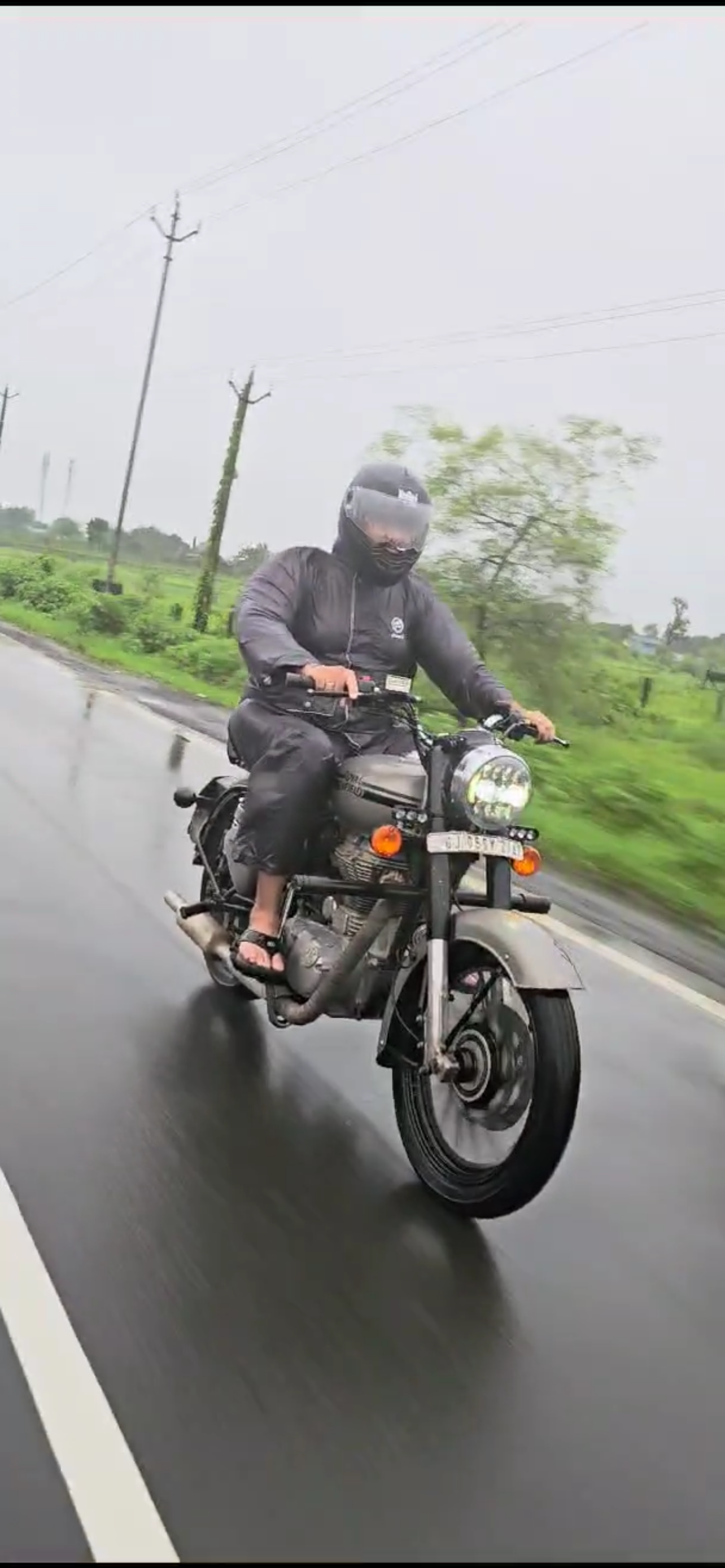 Salman Navsariwala