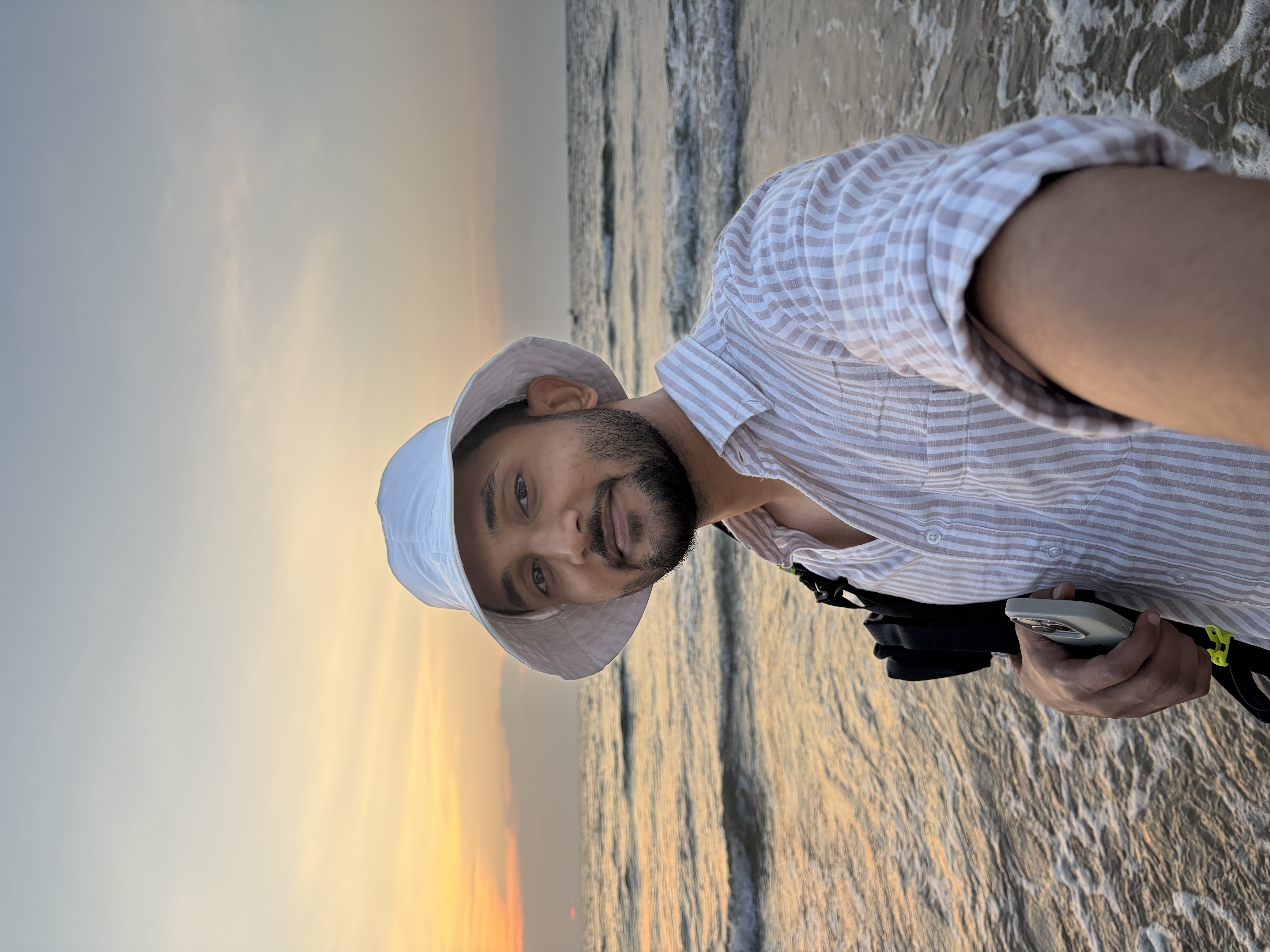 Mahin Mansuri