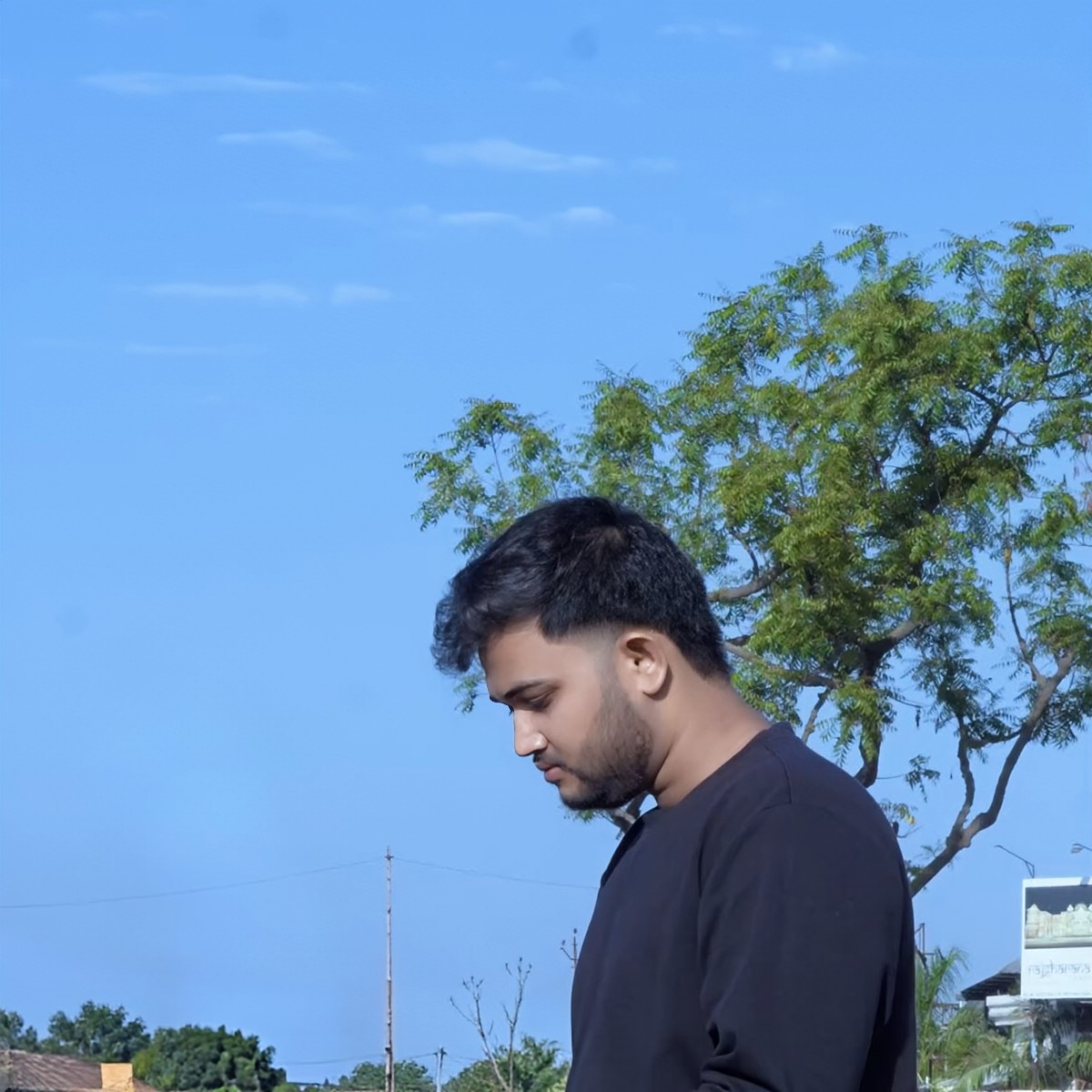 Hansraj Rana